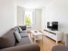 Acheter Appartement Courbevoie 284000 euros
