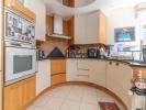Acheter Maison Saint-gratien 1720000 euros