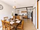 Vente Maison Chemille 49