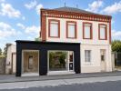 Annonce Vente 5 pi�ces Maison Chemille