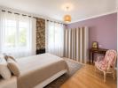 Acheter Maison Chemille 262000 euros