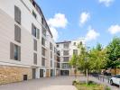 Annonce Vente Appartement Chaville