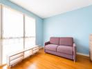 Acheter Appartement 24 m2 Chaville