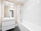 Acheter Appartement Chaville 215000 euros