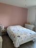 Annonce Vente 2 pi�ces Appartement Guidel