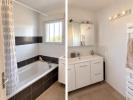 Acheter Appartement 47 m2 Guidel