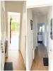 Acheter Appartement Guidel Morbihan
