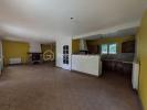 Annonce Vente 4 pièces Maison Dangy