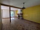 Acheter Maison Dangy Manche