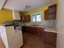 Acheter Maison Dangy 159000 euros