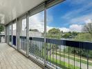 Vente Appartement Triel-sur-seine 78
