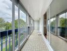 Annonce Vente 3 pi�ces Appartement Triel-sur-seine