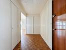 Acheter Appartement Triel-sur-seine Yvelines