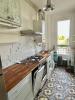 Annonce Vente 3 pi�ces Appartement Saint-denis