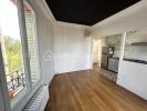 Acheter Appartement 46 m2 Saint-denis