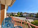 Annonce Vente 4 pi�ces Appartement Thonon-les-bains