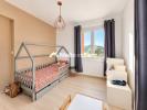 Acheter Appartement Thonon-les-bains Haute savoie