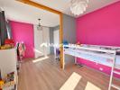 Acheter Appartement Thonon-les-bains 240000 euros