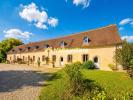 Annonce Vente Prestige Montargis