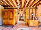 Acheter Prestige Montargis Loiret
