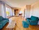 Annonce Vente 4 pi�ces Appartement Gien