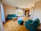 Acheter Appartement Gien Loiret
