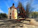 Vente Appartement Gonesse 95