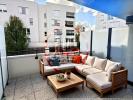 Annonce Vente 3 pi�ces Appartement Gonesse