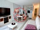 Acheter Appartement Gonesse Val d'Oise