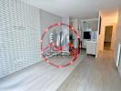 Acheter Appartement Gonesse 249000 euros