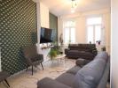 Vente Maison Auberchicourt 59