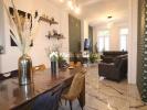 Annonce Vente 6 pi�ces Maison Auberchicourt