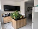 Acheter Maison 154 m2 Auberchicourt