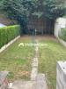 Acheter Maison Auberchicourt 188000 euros