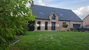 Annonce Vente 7 pi�ces Maison Boussieres-sur-sambre