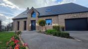 Acheter Maison 148 m2 Boussieres-sur-sambre