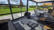 Acheter Maison Boussieres-sur-sambre 399900 euros