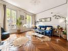 Vente Appartement Paris-18eme-arrondissement 75