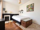 Acheter Appartement Paris-18eme-arrondissement 449000 euros