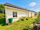 Vente Maison Orleans 45