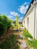 Annonce Vente 5 pièces Maison Orleans