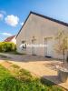 Acheter Maison 100 m2 Orleans