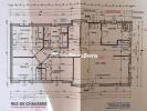 Acheter Maison Orleans 299000 euros