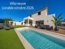 Vente Prestige Puget-sur-argens 83