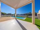 Annonce Vente Prestige Puget-sur-argens
