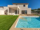 Acheter Prestige Puget-sur-argens Var