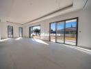 Acheter Prestige Puget-sur-argens 743000 euros