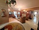 Annonce Vente 12 pi�ces Maison Longwy