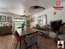 Acheter Maison Gareoult 540000 euros