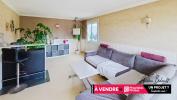 Annonce Vente 3 pi�ces Appartement Evreux
